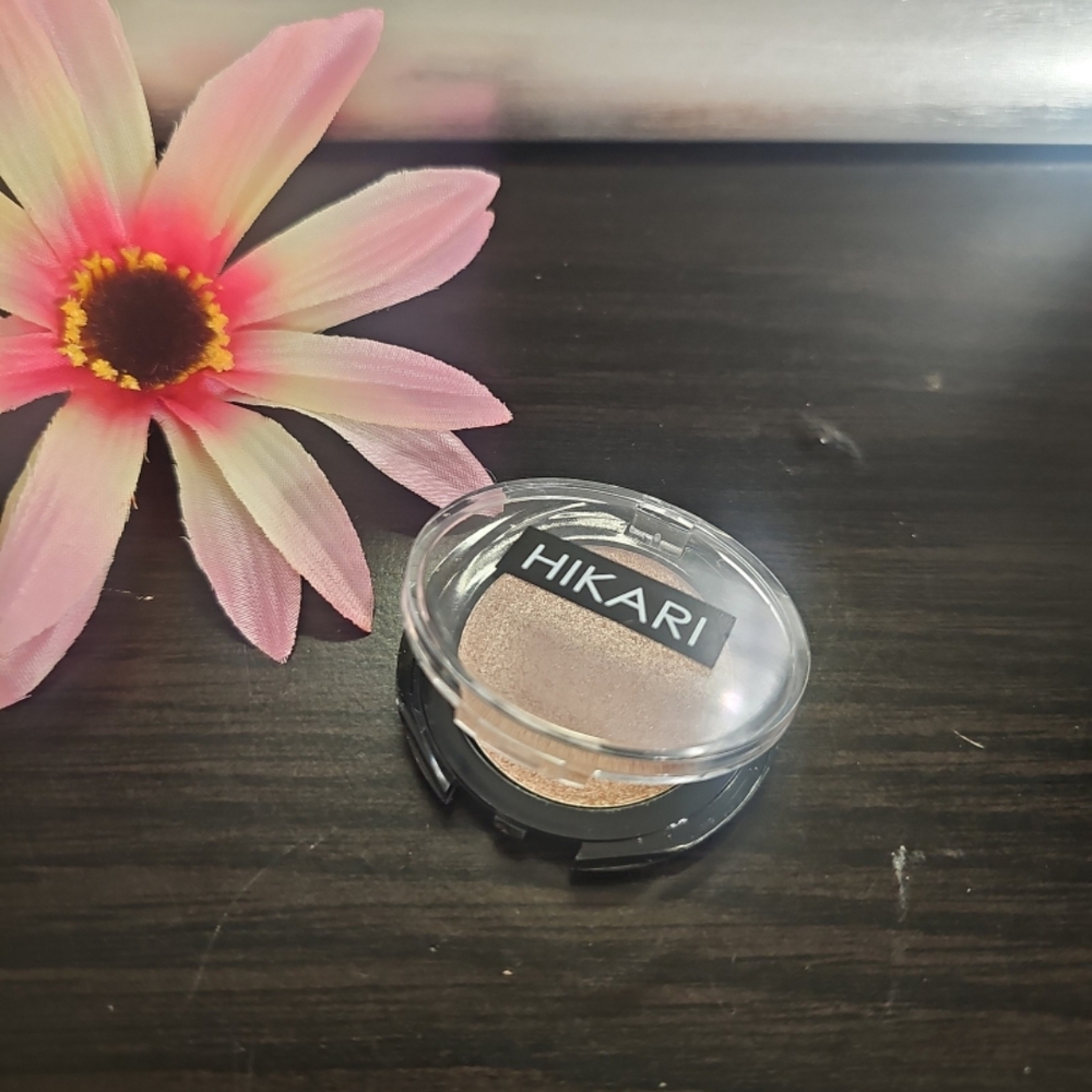 5 For $35!! - Shimmering Cream Eyeshadow